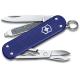 Швейцарський складаний ніж 58мм Victorinox CLASSIC SD Alox Colors 0.6221.222G