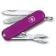 Швейцарский складной нож 58мм Victorinox CLASSIC SD Colors 0.6223.52G