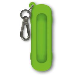 Чохол силіконовий Victorinox 4.0453 (для маленьких ножів Classic 58 мм)