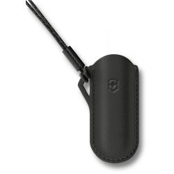 Чохол для складаного ножа Victorinox 4.0670.3