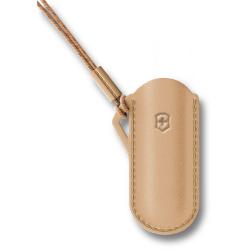 Чохол для складаного ножа Victorinox 4.0670.49