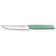 Нож для стейка Victorinox SWISS MODERN Steak&Pizza 6.9006.12W41