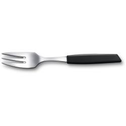 Десертна виделка Victorinox SWISS MODERN Cake 6.9033.06
