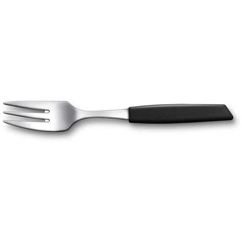 Десертна виделка Victorinox SWISS MODERN Cake 6.9033.06