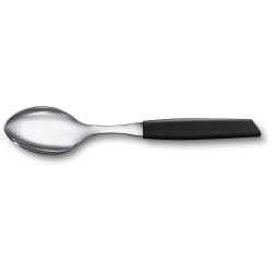 Чайна ложка Victorinox SWISS MODERN Tea 6.9033.07