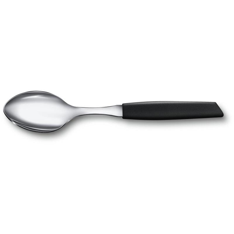 Чайна ложка Victorinox SWISS MODERN Tea 6.9033.07