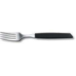 Столова виделка Victorinox SWISS MODERN Table 6.9033.09