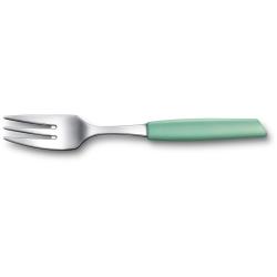 Десертна виделка Victorinox SWISS MODERN Cake 6.9036.0641