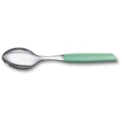 Чайна ложка Victorinox SWISS MODERN Tea 6.9036.0741