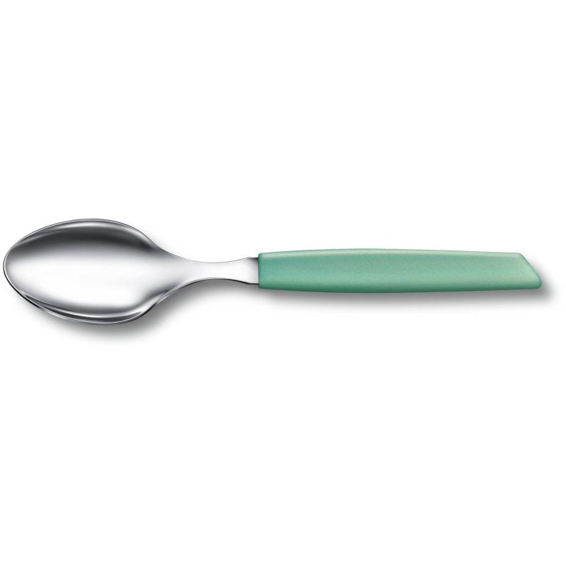 Столова ложка Victorinox SWISS MODERN Table 6.9036.0841