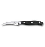 Кований ніж 8 см Victorinox GRAND MAITRE Shaping 7.7303.08G