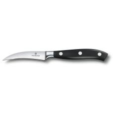 Кованый нож Victorinox GRAND MAITRE Shaping 7.7303.08G