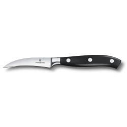 Кований ніж 8 см Victorinox GRAND MAITRE Shaping 7.7303.08G