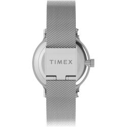 Женские часы Timex TRANSCEND Tx2u92900