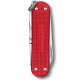 Швейцарский складной нож 58мм Victorinox CLASSIC SD Alox Colors 0.6221.201G