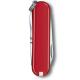 Швейцарский складной нож 58мм Victorinox CLASSIC SD Colors 0.6223.G