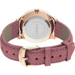 Женские часы Timex EASY READER Tx2u81000