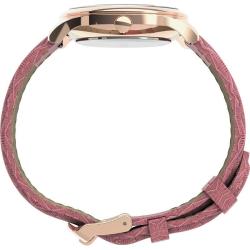 Женские часы Timex EASY READER Tx2u81000