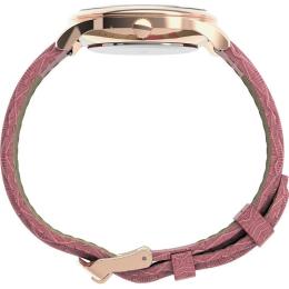 Жіночий годинник Timex EASY READER Tx2u81000