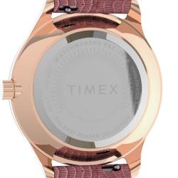 Женские часы Timex EASY READER Tx2u81000