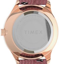 Жіночий годинник Timex EASY READER Tx2u81000