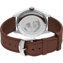 Мужские часы Timex WATERBURY Tx2u90400