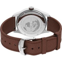 Мужские часы Timex WATERBURY Tx2u90400