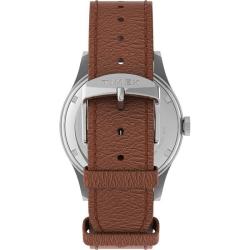 Мужские часы Timex WATERBURY Tx2u90400