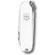 Швейцарский складной нож 58мм Victorinox CLASSIC SD Colors 0.6223.7G