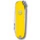 Швейцарский складной нож 58мм Victorinox CLASSIC SD Colors 0.6223.8G