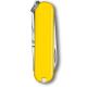 Швейцарский складной нож 58мм Victorinox CLASSIC SD Colors 0.6223.8G