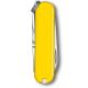 Швейцарський складаний ніж 58мм Victorinox CLASSIC SD Colors 0.6223.8G