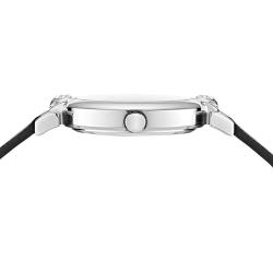 Женские часы Versus SILVER LAKE Vsp1h0121