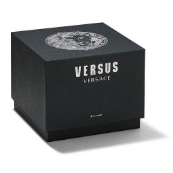 Женские часы Versus SILVER LAKE Vsp1h0221