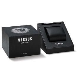 Мужские часы Versus DOMUS Vsp1o0321