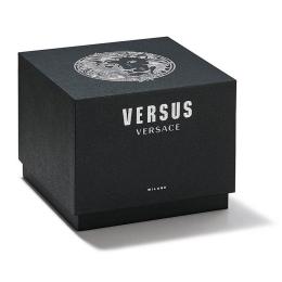 Жіночий годинник Versus LOS FELIZ Vsp1g0621
