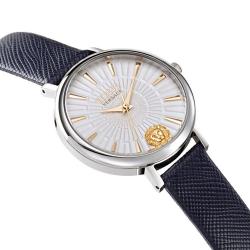 Женские часы Versus MAR VISTA Vsp1f0121