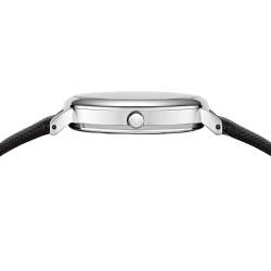 Женские часы Versus MAR VISTA Vsp1f0121