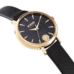 Женские часы Versus MAR VISTA Vsp1f0221