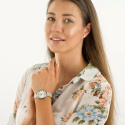 Женские часы Versus MAR VISTA Vsp1f0321