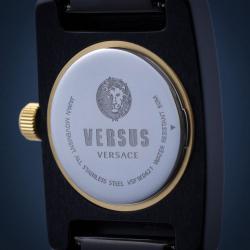 Женские часы Versus NOHO Vsp1k0421
