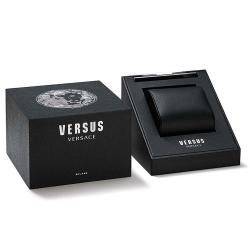 Женские часы Versus NOHO Vsp1k0621