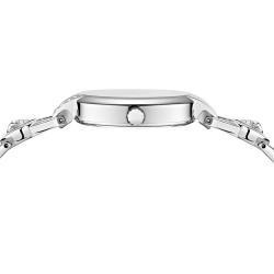 Женские часы Versus SAINT GERMAIN PETITE Vsp1j0121