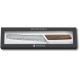 Нож для хлеба Victorinox SWISS MODERN Damast Bread&Pastry 6.9070.22WJ21