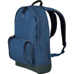 Рюкзак для ноутбука 15″ Victorinox Travel ALTMONT Classic/Blue 602149