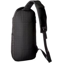 Сумка-слінг Victorinox Travel TRAVEL ACCESSORIES 4.0/Black 31174701