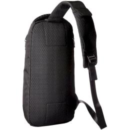 Сумка-слинг Victorinox Travel TRAVEL ACCESSORIES 4.0/Black 31174701