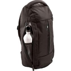 Сумка-слінг Victorinox Travel TRAVEL ACCESSORIES 4.0/Black 31174701