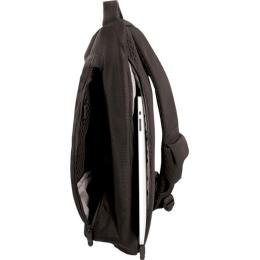 Сумка-слинг Victorinox Travel TRAVEL ACCESSORIES 4.0/Black 31174701
