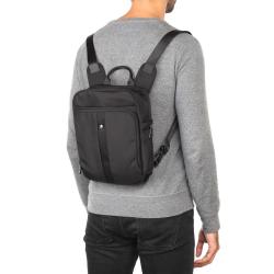 Сумка-рюкзак Victorinox Travel TRAVEL ACCESSORIES 4.0/Black 31174601